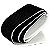 Velcro Adesivo Para Pedais Landscape 1m - Imagem 11