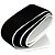 Velcro Adesivo Para Pedais Landscape 1m - Imagem 3