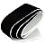 Velcro Adesivo Para Pedais Landscape 1m - Imagem 5