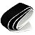 Velcro Adesivo Para Pedais Landscape 1m - Imagem 15