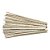 Trasto Extra Jumbo Dunlop 6S 6110 24 Pçs - Imagem 3
