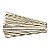 Trasto Extra Jumbo Dunlop 6S 6110 24 Pçs - Imagem 12