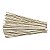 Trasto Extra Jumbo Dunlop 6S 6110 24 Pçs - Imagem 18
