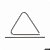 Triangulo Vibratom P-3730 15cm - Imagem 19