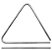 Triangulo Liverpool TN-15 Pequeno 15cm - Imagem 6