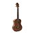 Ukulele Tenor Benson UB-26 Sapele - Imagem 15