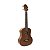 Ukulele Tenor Benson UB-26 Sapele - Imagem 20