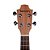 Ukulele Tenor Benson UB-26 Sapele - Imagem 4
