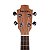 Ukulele Tenor Benson UB-26 Sapele - Imagem 5