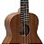 Ukulele Tenor Benson UB-26 Sapele - Imagem 11