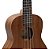 Ukulele Tenor Benson UB-26 Sapele - Imagem 8