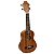 Ukulele Soprano Benson UB-21 Sapele - Imagem 20