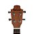 Ukulele Soprano Benson UB-21 Sapele - Imagem 14