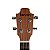 Ukulele Soprano Benson UB-21 Sapele - Imagem 15