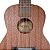Ukulele Soprano Benson UB-21 Sapele - Imagem 10