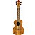 Ukulele Elétrico Concerto Moani UKMHE01-23EQ Com Capa - Imagem 16
