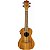 Ukulele Elétrico Concerto Moani UKMHE01-23EQ Com Capa - Imagem 11