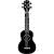 Ukulele Soprano Memphis HONU BK Preto - Imagem 18