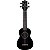 Ukulele Soprano Memphis HONU BK Preto - Imagem 13