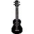Ukulele Soprano Memphis HONU BK Preto - Imagem 20