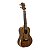 Ukulele Elétrico Concerto PHX UKP-243 EQ Rosewood - Imagem 11