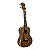 Ukulele Elétrico Concerto PHX UKP-243 EQ Rosewood - Imagem 16