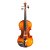 Violino 3/4 Benson BVM502 NS Natural Satin - Imagem 7