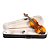 Violino 3/4 Benson BVM502 NS Natural Satin - Imagem 11