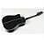 Violão Aço Folk Takamine GD34CE & TP3G BLK Com Capa - Imagem 15