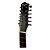 Violão 12 Cordas Aço Tagima Azteca Latin America CAS Candy Apple Satin - Imagem 19