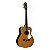 Violão Aço GS Mini Tagima Porteno Latin America MGYS Metallic Gold - Imagem 11