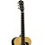 Violão Aço GS Mini Tagima Porteno Latin America NTABS Natural - Imagem 12