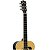 Violão Aço GS Mini Tagima Porteno Latin America NTABS Natural - Imagem 15