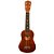 Ukulele Soprano Denver UK-21 - Imagem 4