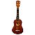 Ukulele Soprano Denver UK-21 - Imagem 9
