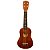 Ukulele Soprano Denver UK-21 - Imagem 5