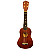 Ukulele Soprano Denver UK-21 - Imagem 15
