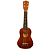 Ukulele Soprano Denver UK-21 - Imagem 18