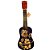 Ukulele Soprano Wave UK-02/BL - Imagem 5