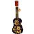 Ukulele Soprano Wave UK-02/BL - Imagem 8