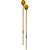 Baqueta Para Marimba Liverpool Hard MB-H 10430 - Imagem 7