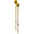 Baqueta Para Marimba Liverpool Hard MB-H 10430 - Imagem 9