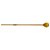 Baqueta Para Marimba Liverpool Hard MB-H 10430 - Imagem 17