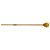 Baqueta Para Marimba Liverpool Hard MB-H 10430 - Imagem 19