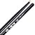 Baqueta Vic Firth SSG Steve Gadd Madeira - Imagem 2
