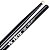 Baqueta Vic Firth SSG Steve Gadd Madeira - Imagem 8