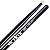 Baqueta Vic Firth SSG Steve Gadd Madeira - Imagem 20