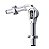 Tom Holder Pearl TH-900S/C - Imagem 16
