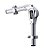 Tom Holder Pearl TH-900S/C - Imagem 6