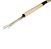 Trasto Dunlop Medio 3869 (Cada) - Imagem 2